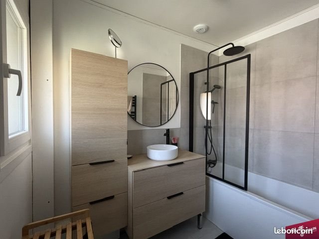 Maison à vendre, 85m², Boeschepe