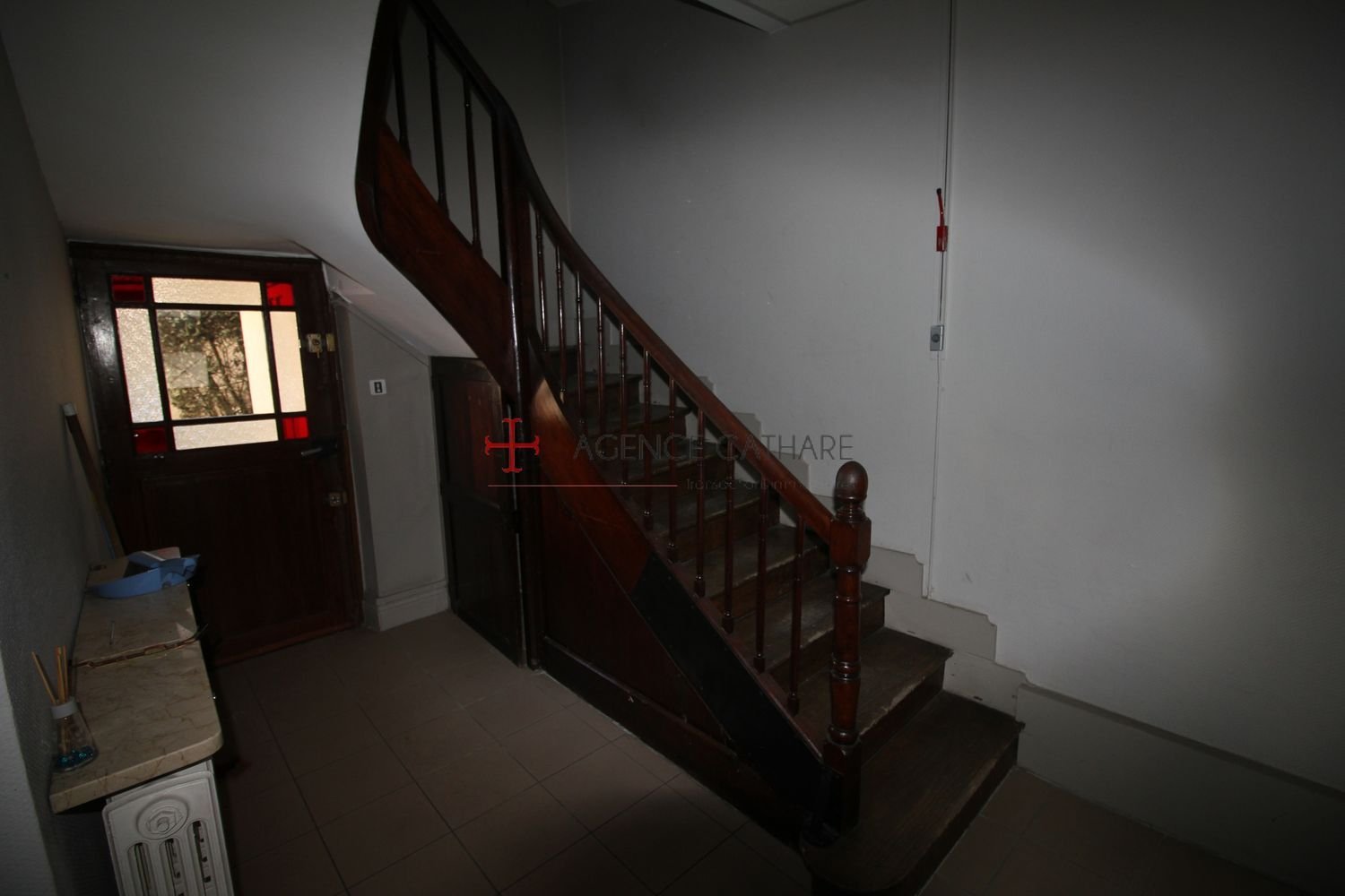 Maison à vendre, 199m², Albi