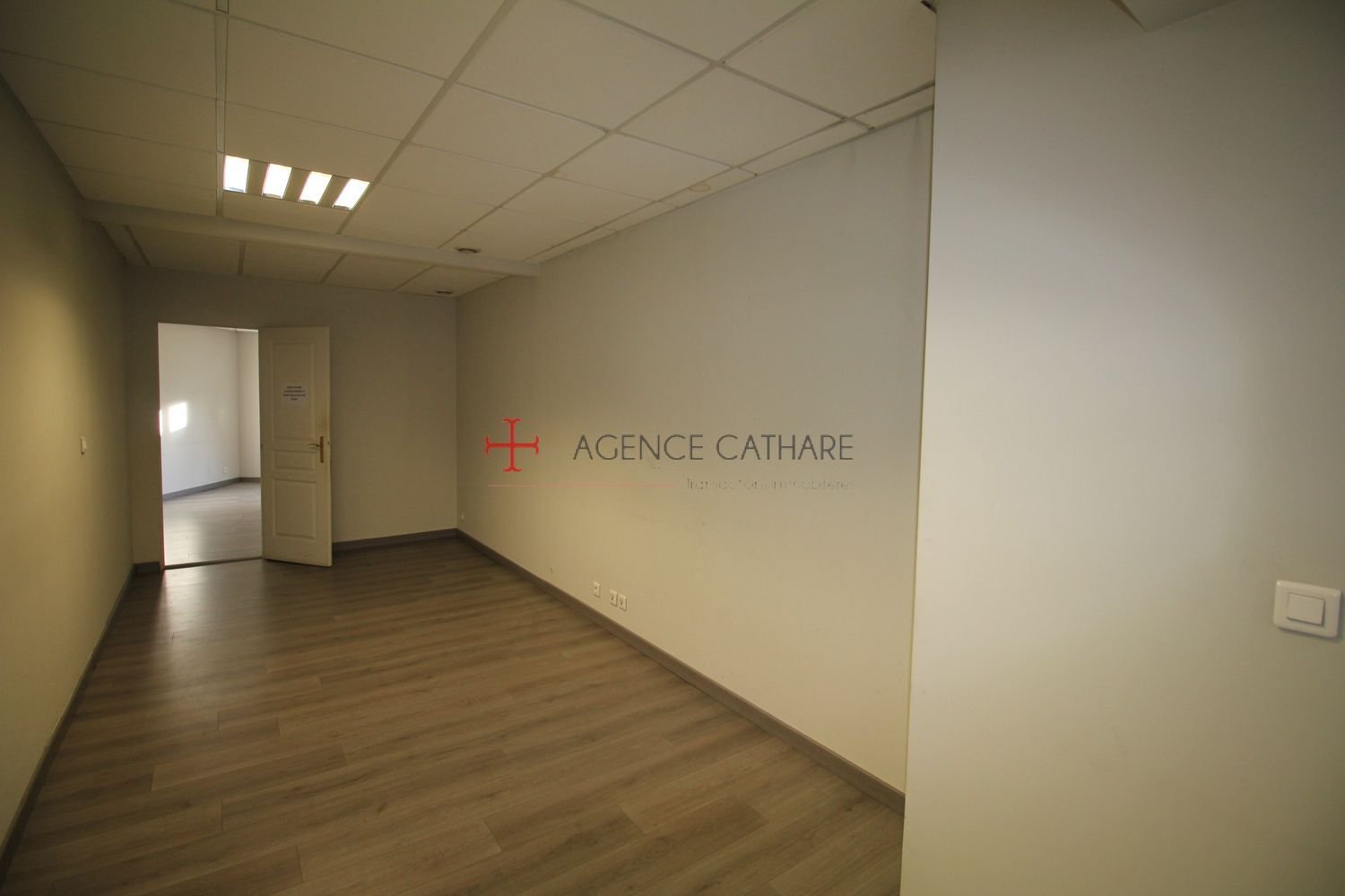 Maison à vendre, 199m², Albi