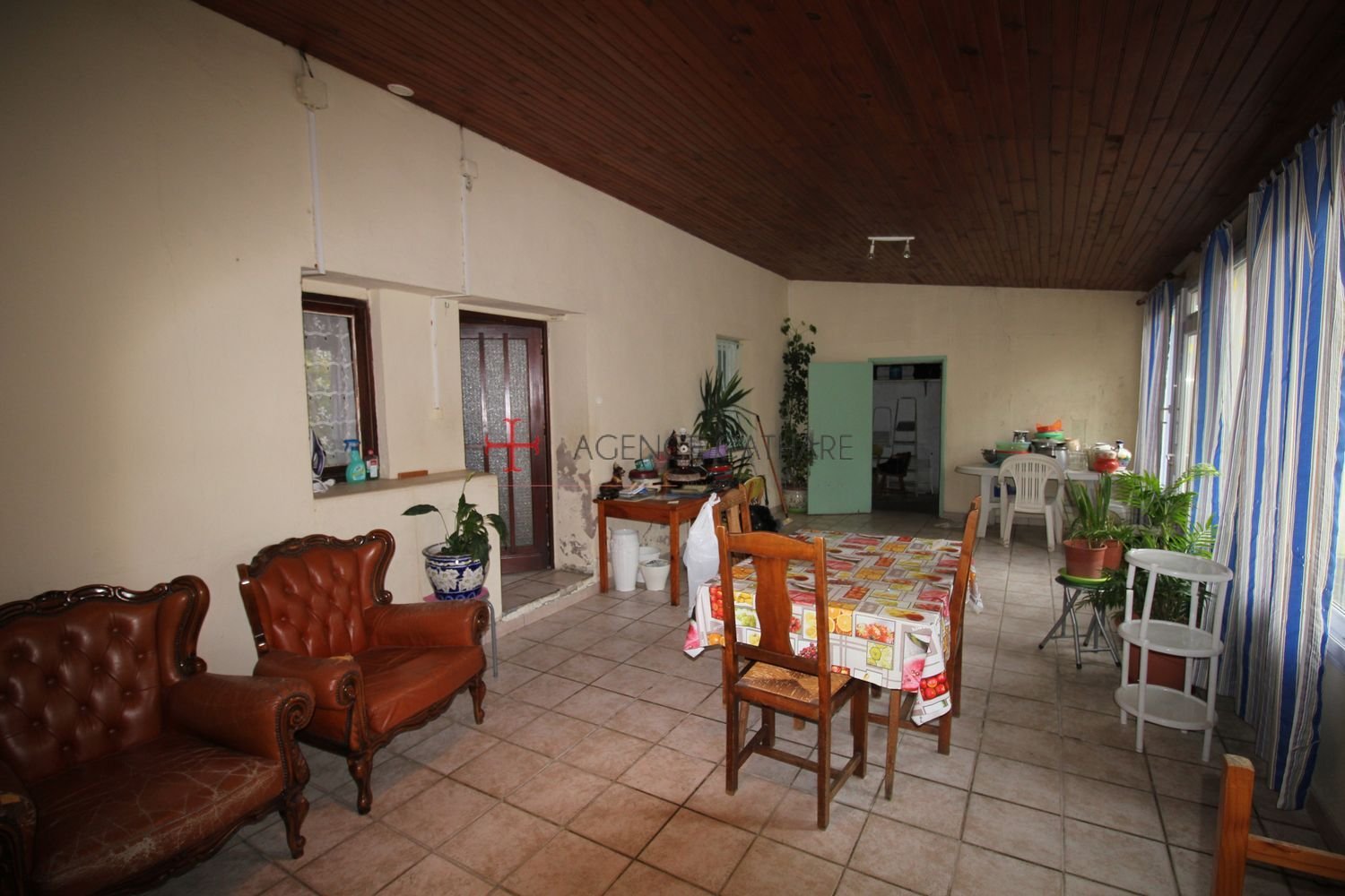 Maison à vendre, 148m², Albi
