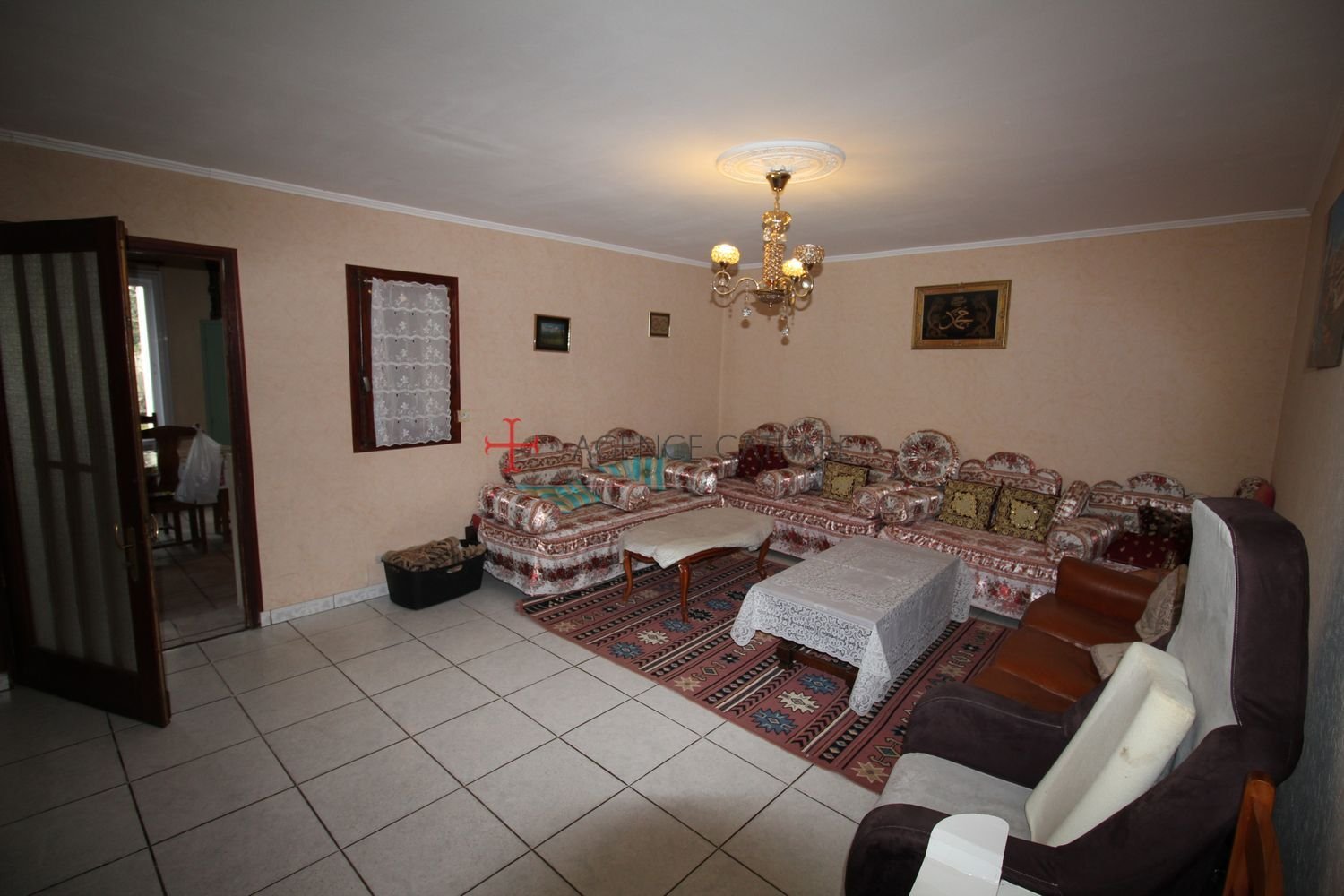 Maison à vendre, 148m², Albi