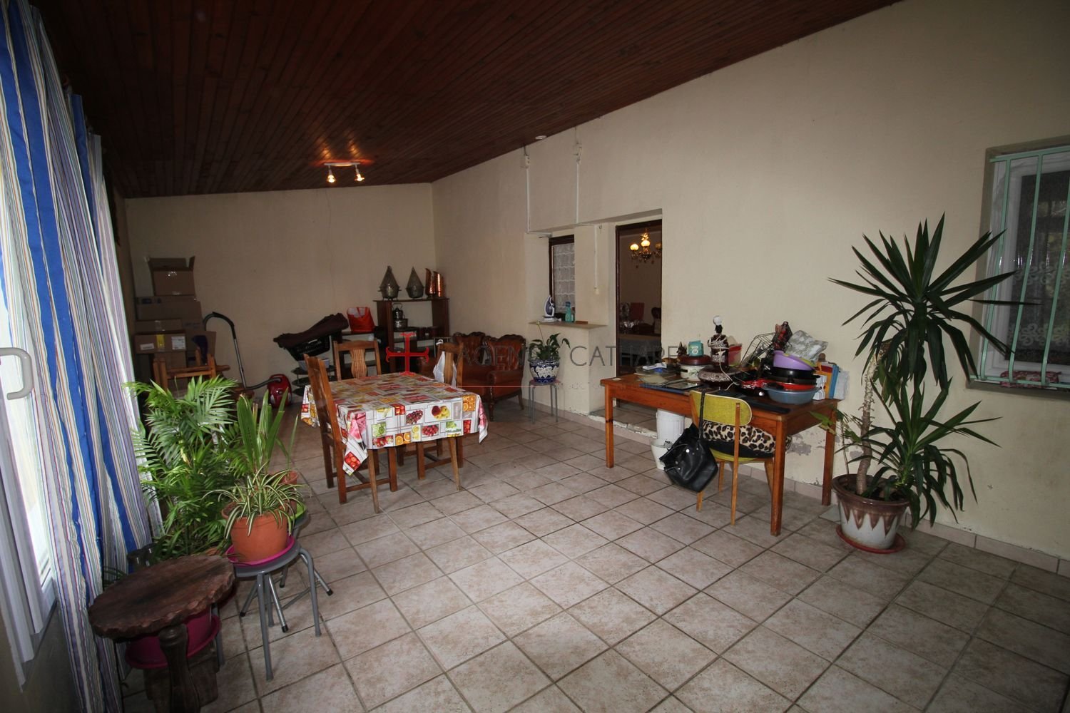 Maison à vendre, 148m², Albi