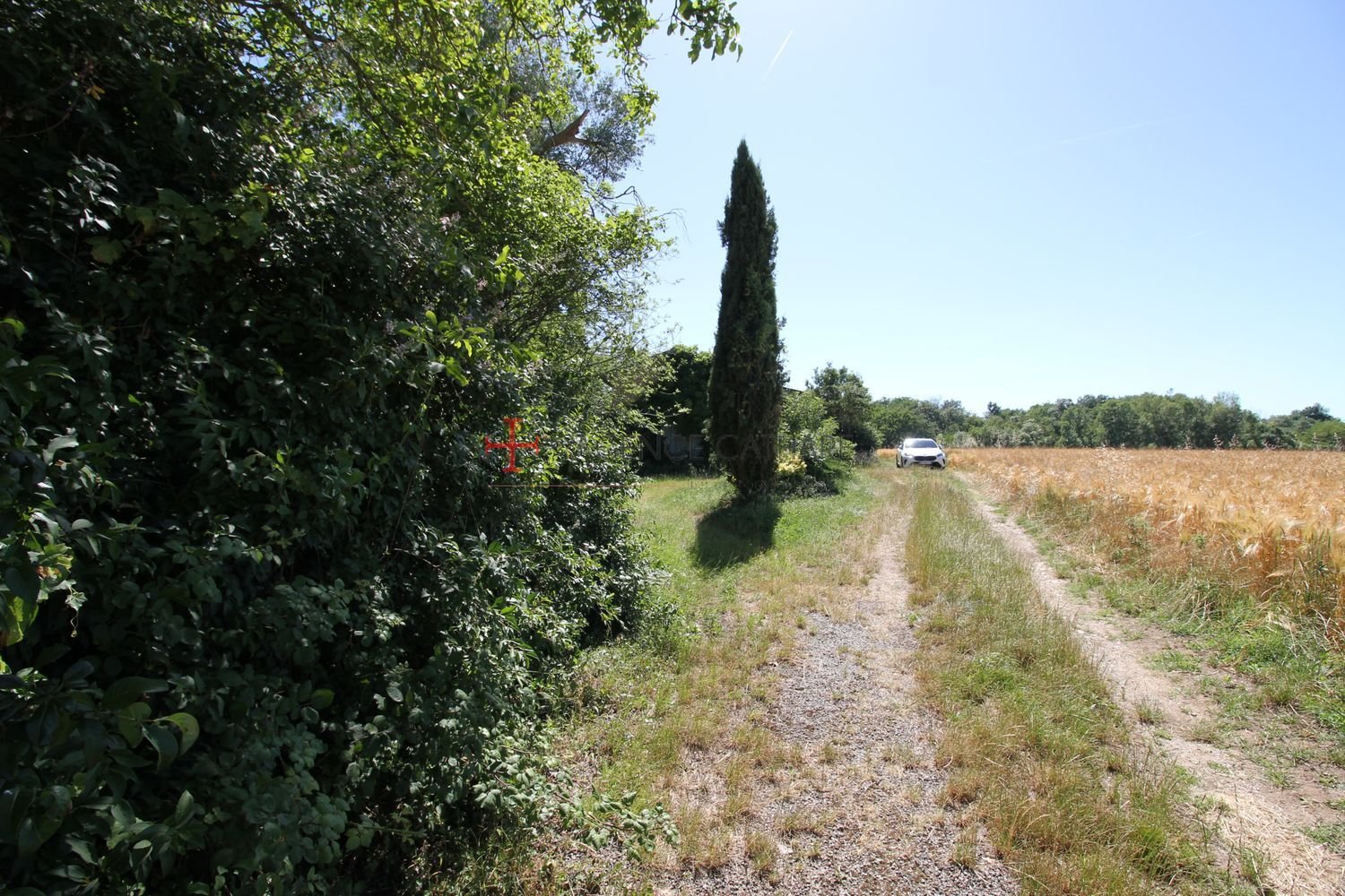 Maison à vendre, 165m², Montans