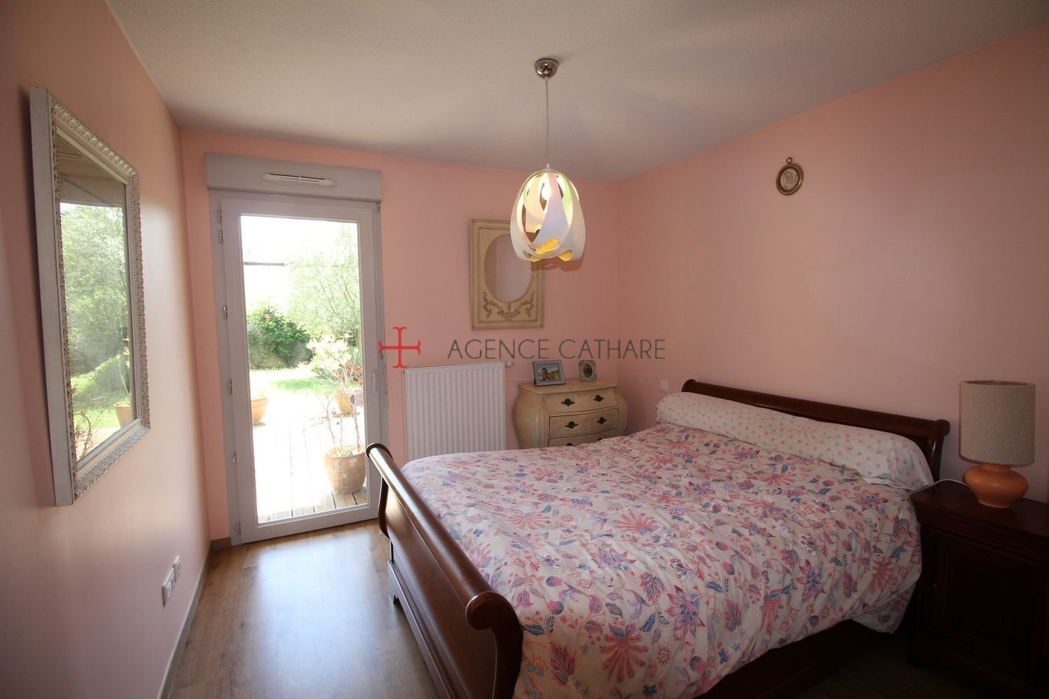 Appartement à vendre, 62m², Albi