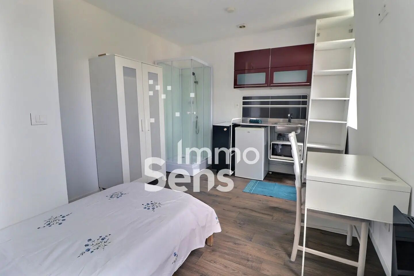 Maison à vendre, 136m², Roubaix