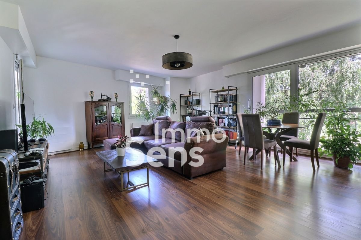 Appartement à vendre, 4m², Roubaix
