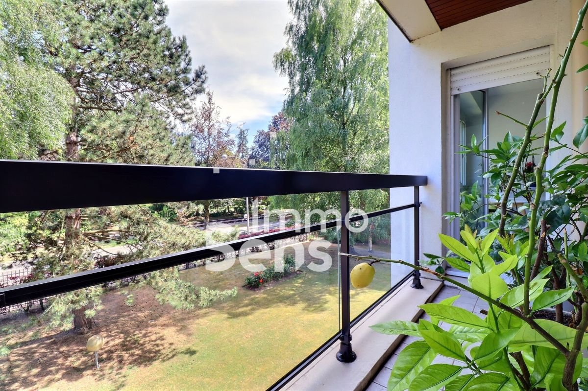 Appartement à vendre, 4m², Roubaix
