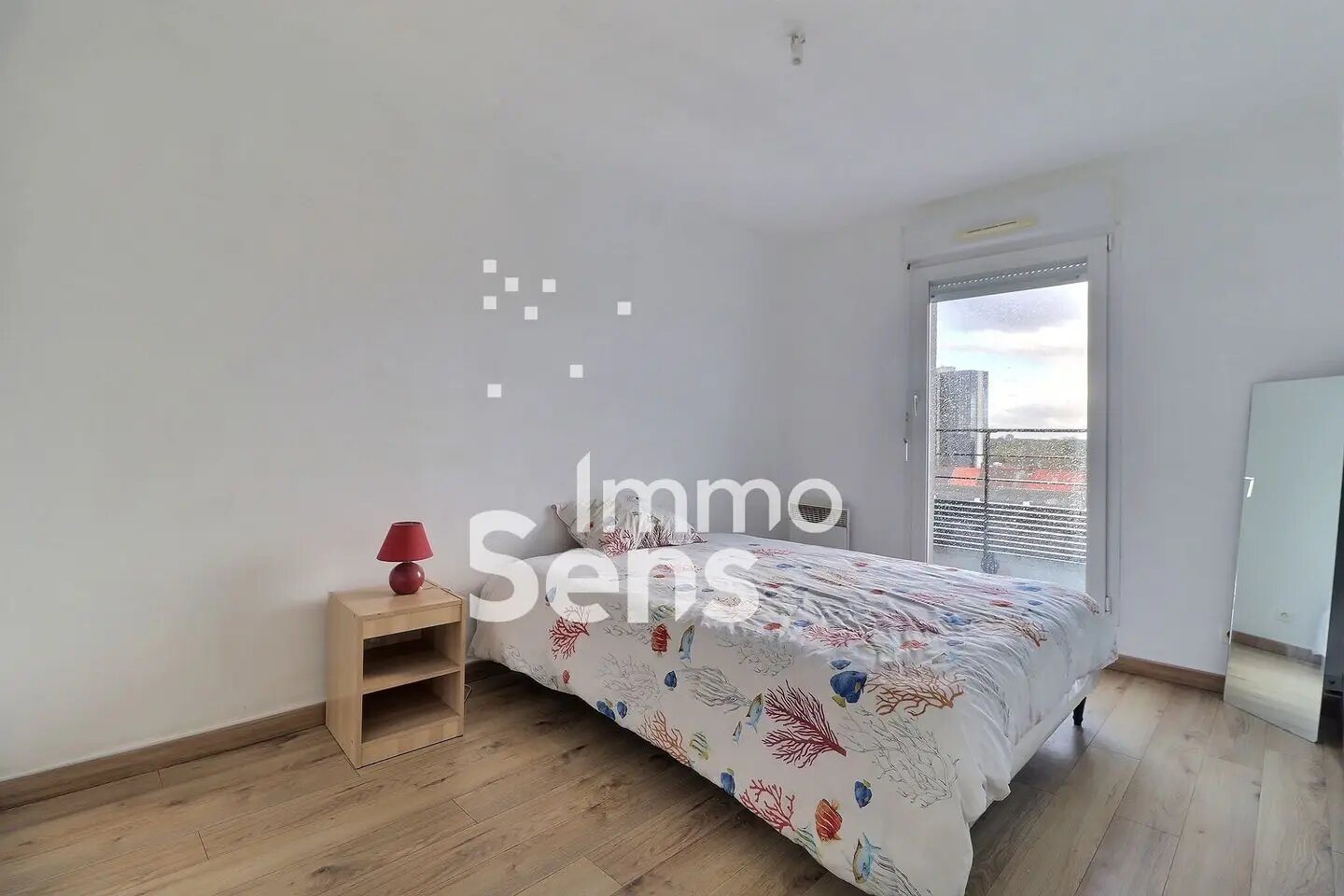 Appartement à vendre, 103m², Roubaix