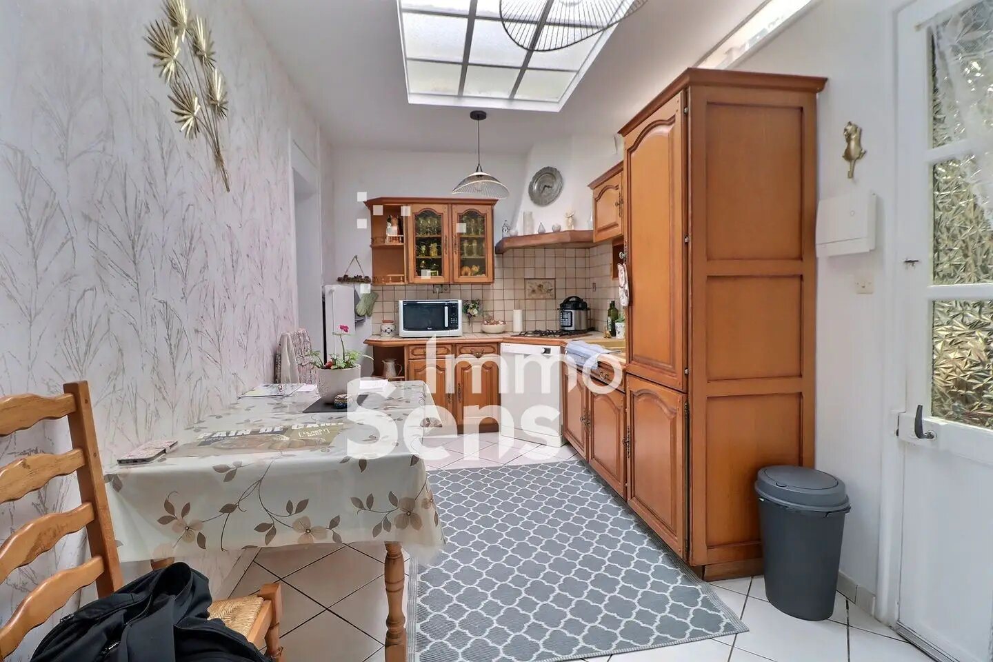 Maison à vendre, 77m², Croix