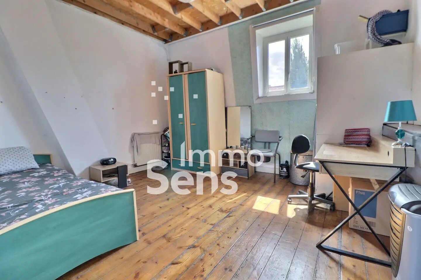 Maison à vendre, 159m², Roubaix