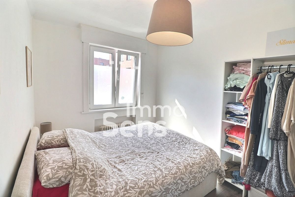 Appartement à vendre, 3m², Tourcoing