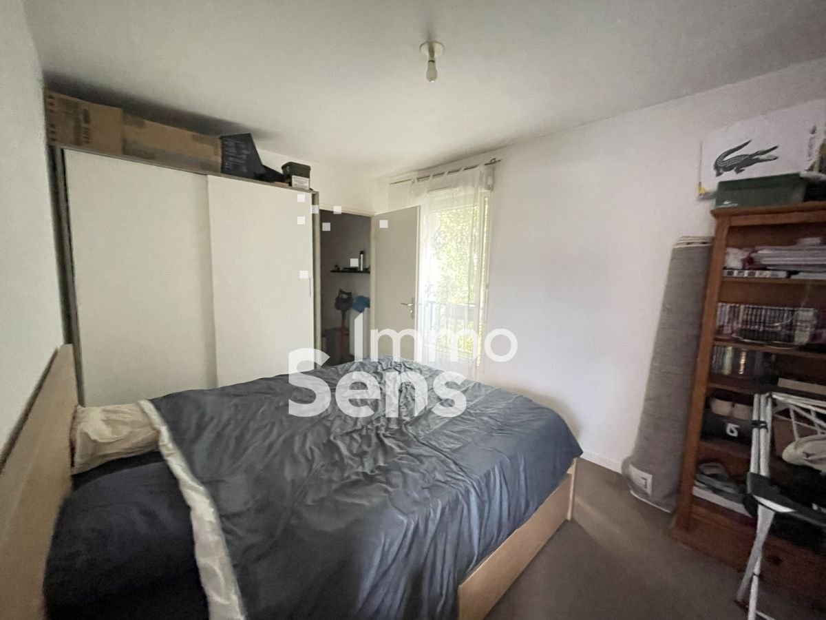 Appartement à vendre, 2m², Tourcoing