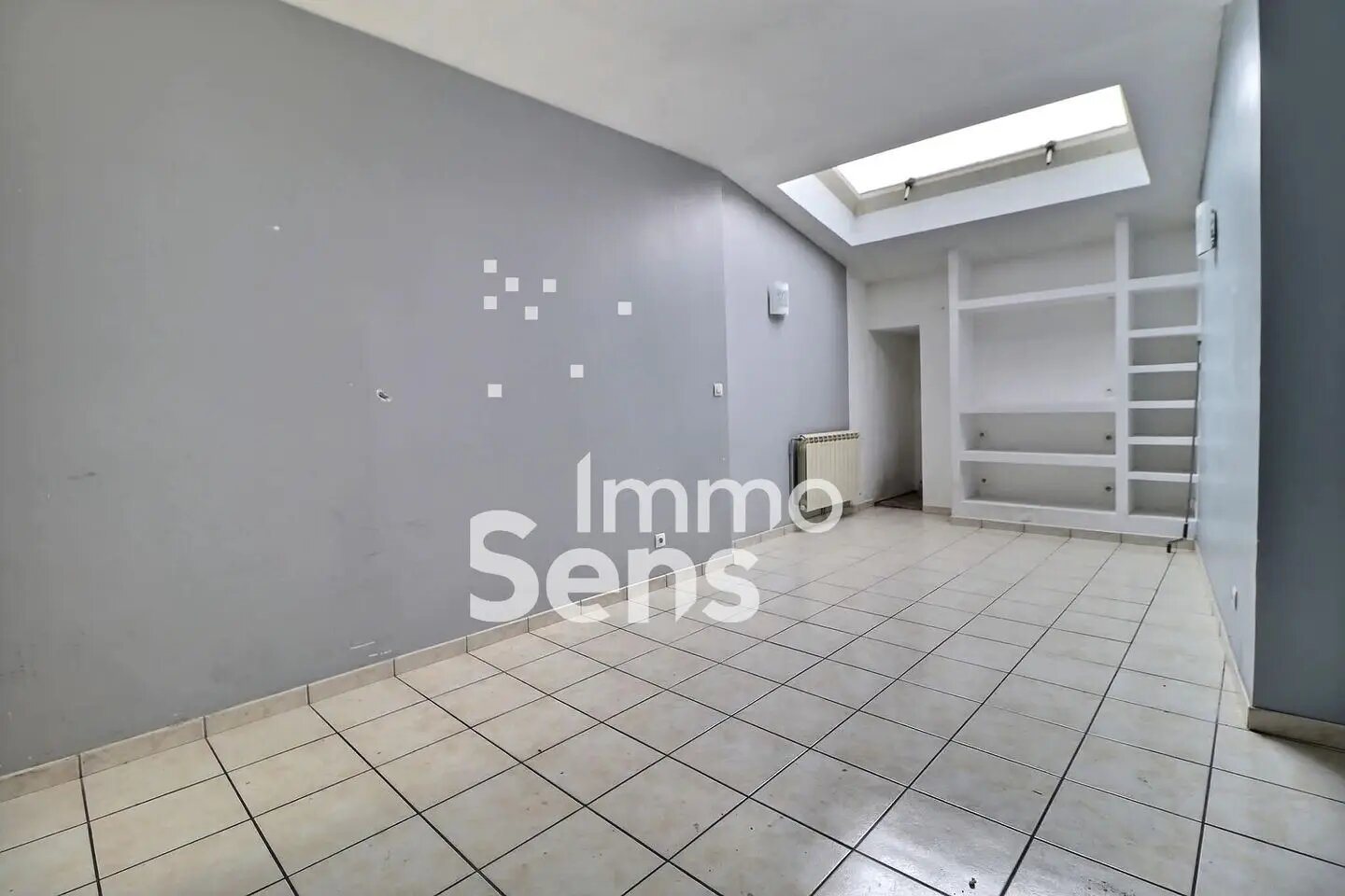 Maison à vendre, 80m², Croix