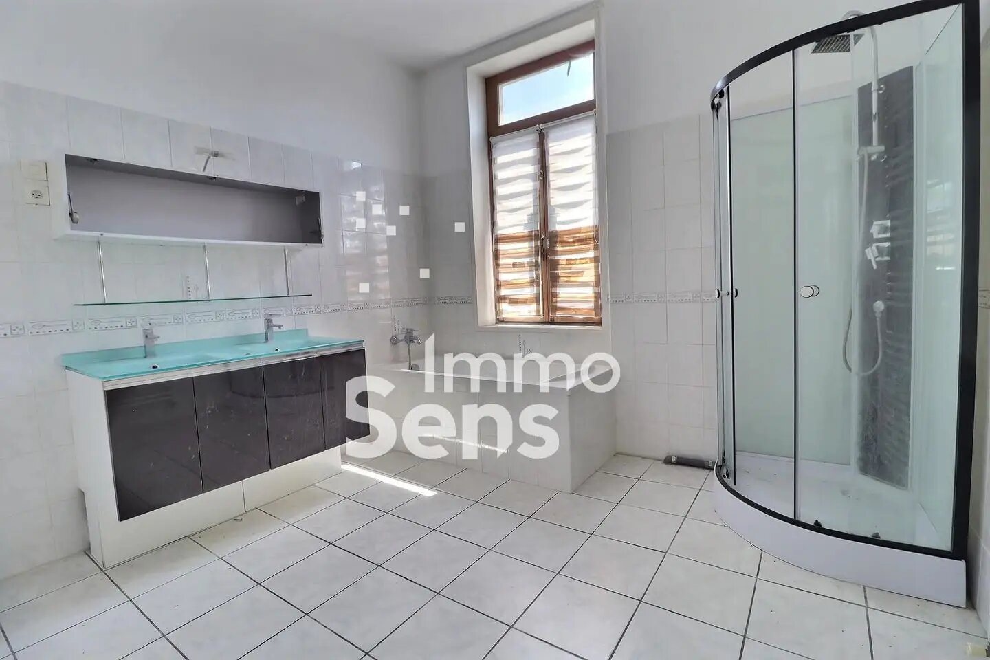 Maison à vendre, 80m², Croix
