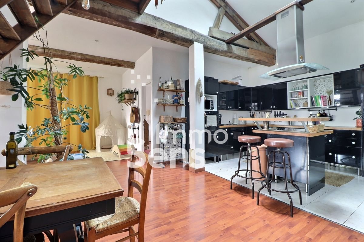 Appartement à vendre, 5m², Tourcoing