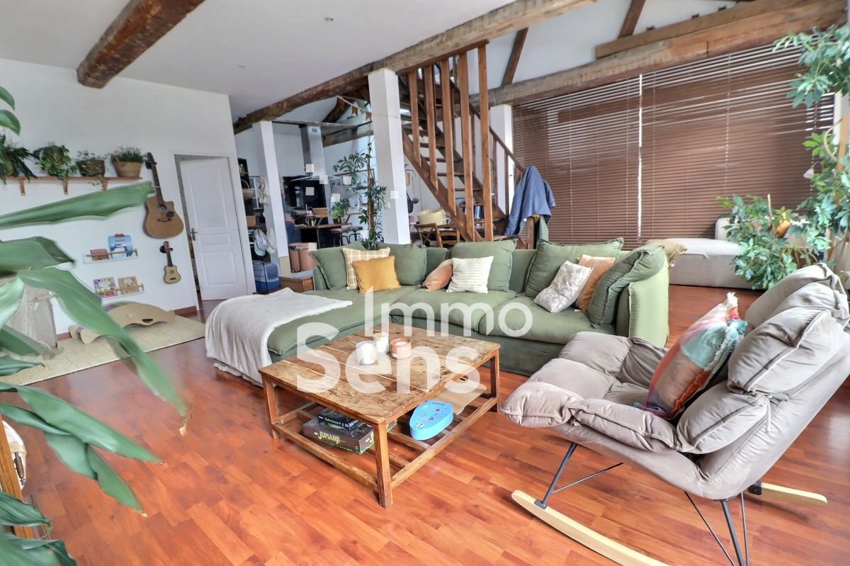 Appartement à vendre, 5m², Tourcoing