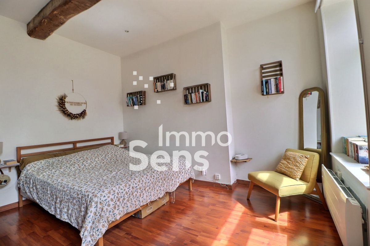 Appartement à vendre, 5m², Tourcoing