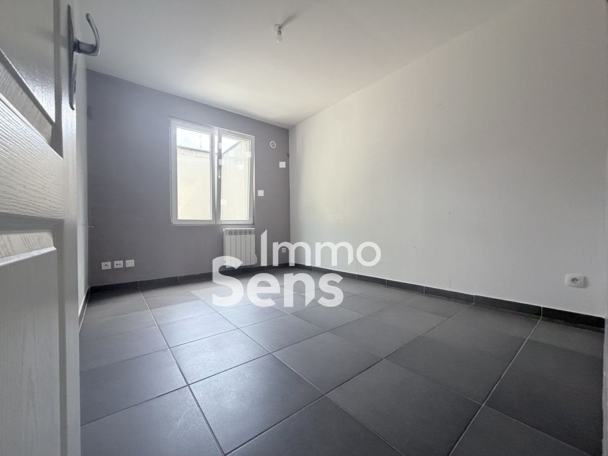 Appartement à vendre, 4m², Roubaix