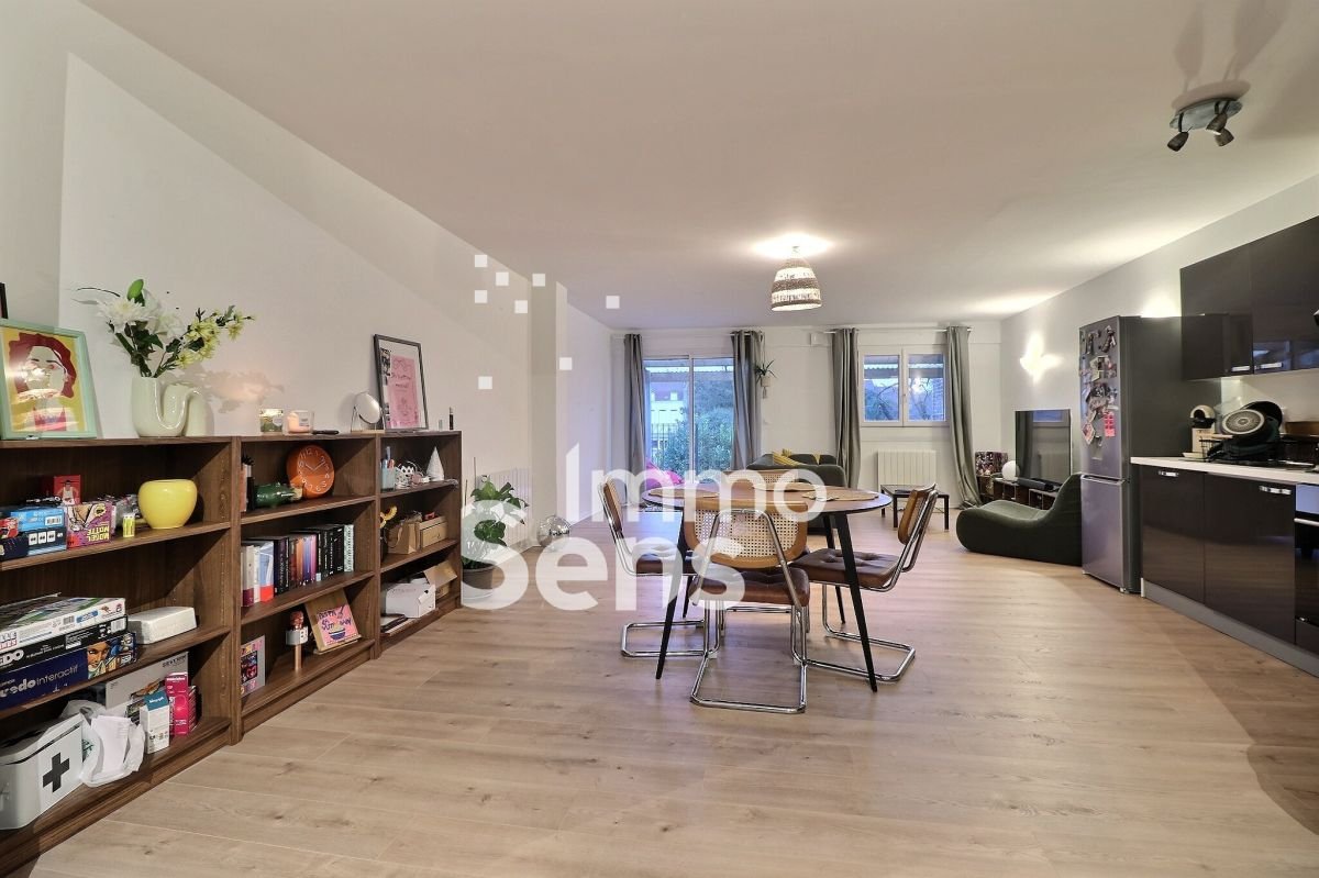 Maison à vendre, 1m², Loos