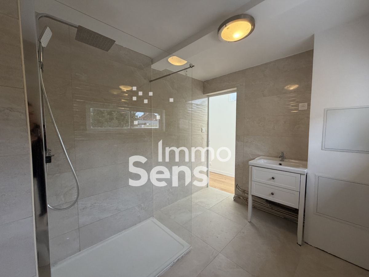 Maison à vendre, 8m², Roubaix