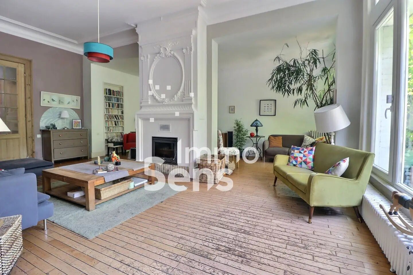 Maison à vendre, 267m², Roubaix