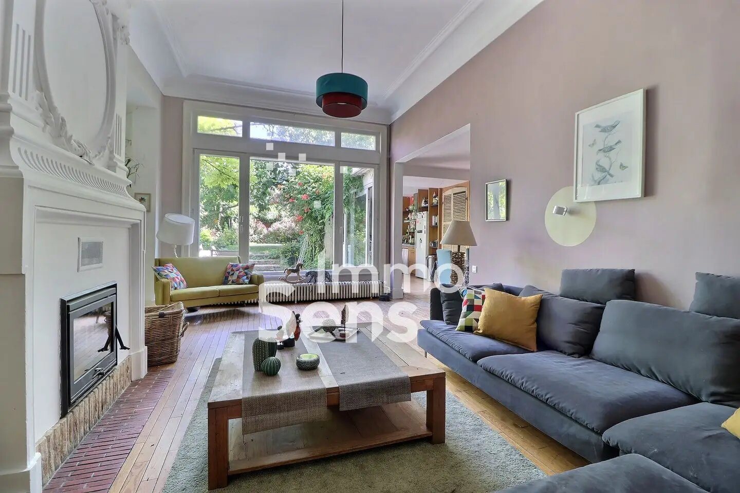 Maison à vendre, 267m², Roubaix