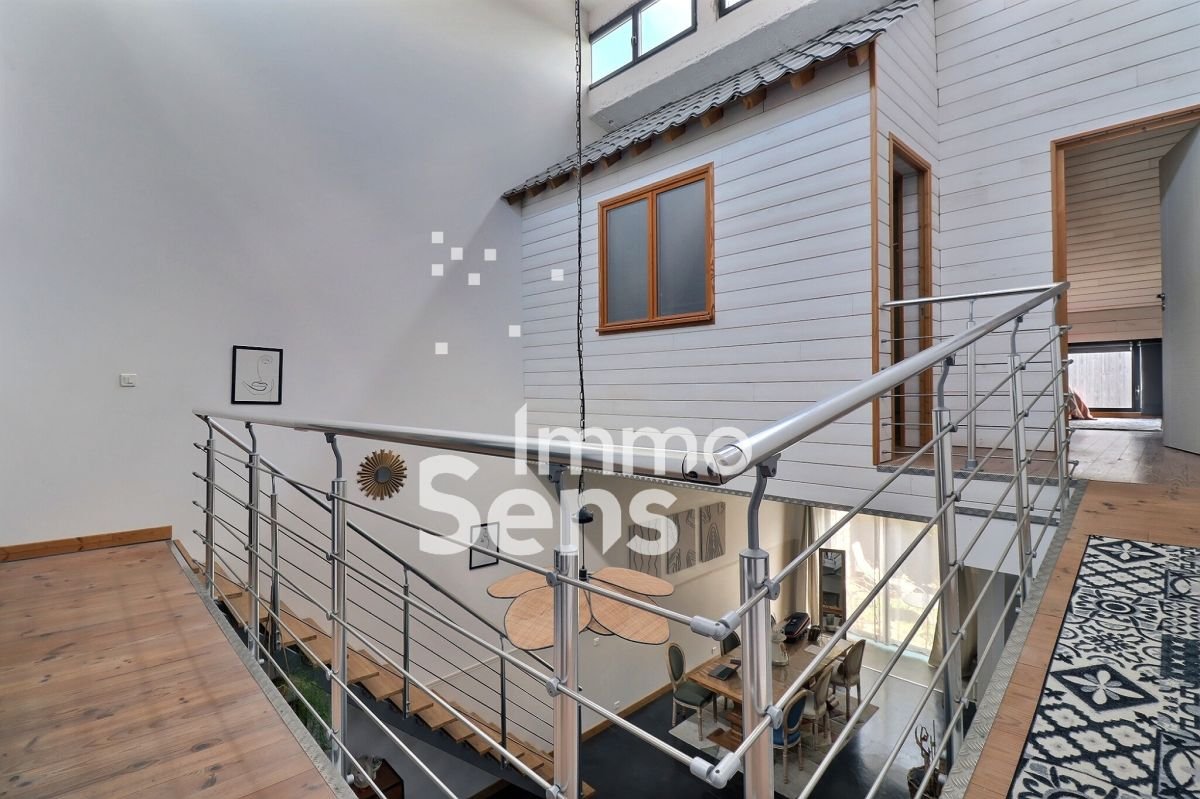 Appartement à vendre, 4m², Tourcoing