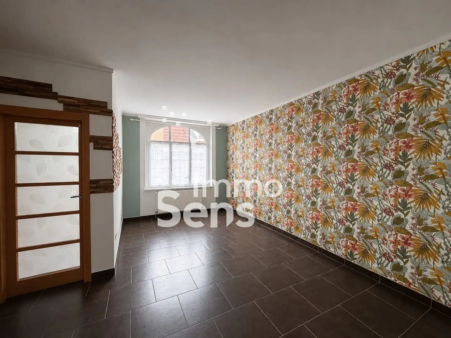 Maison à vendre, 100m², Mouvaux