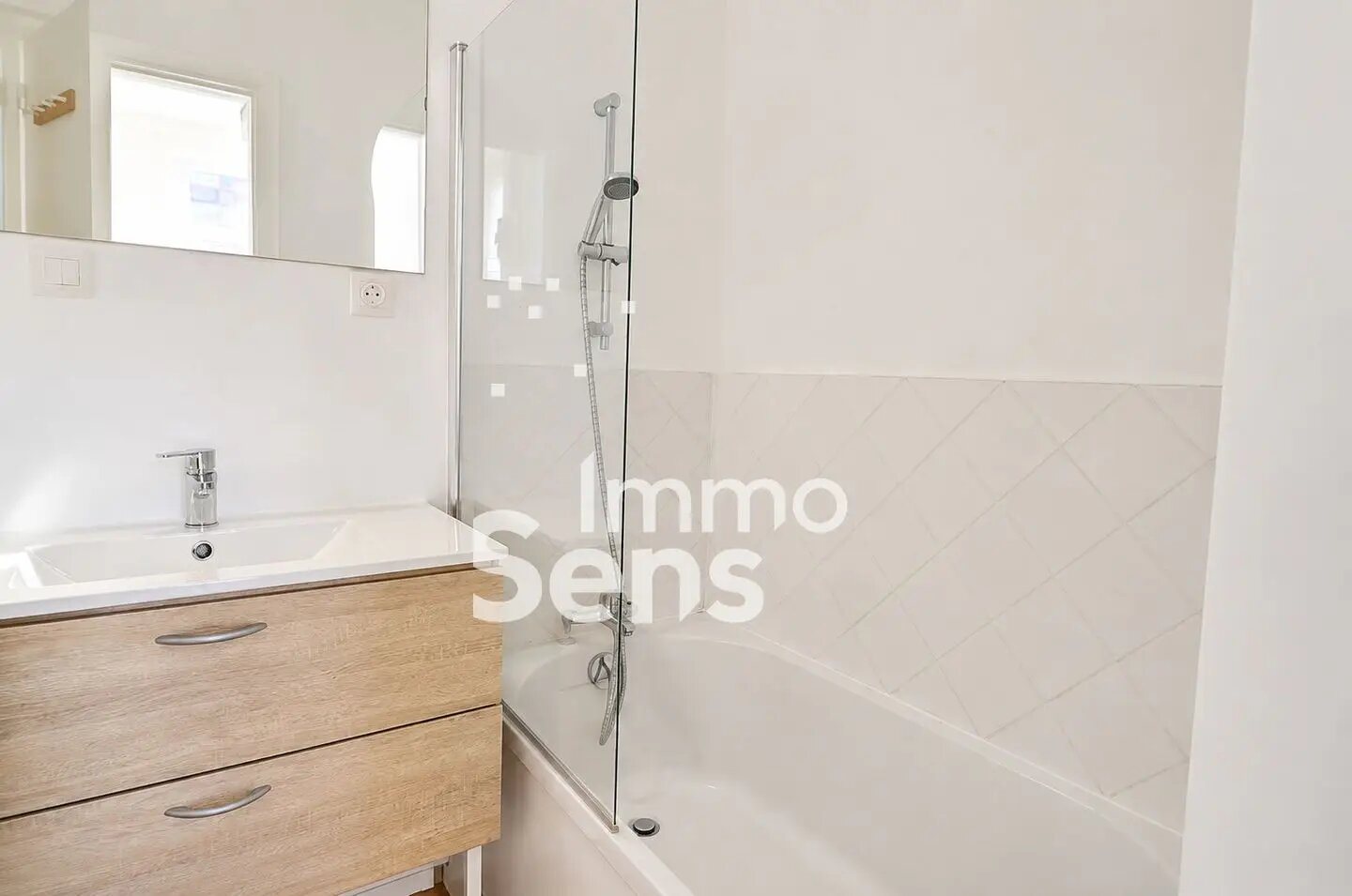 Appartement à vendre, 36m², Roubaix