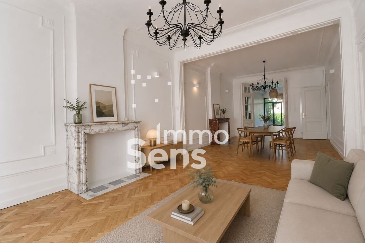Maison à vendre, 7m², Roubaix