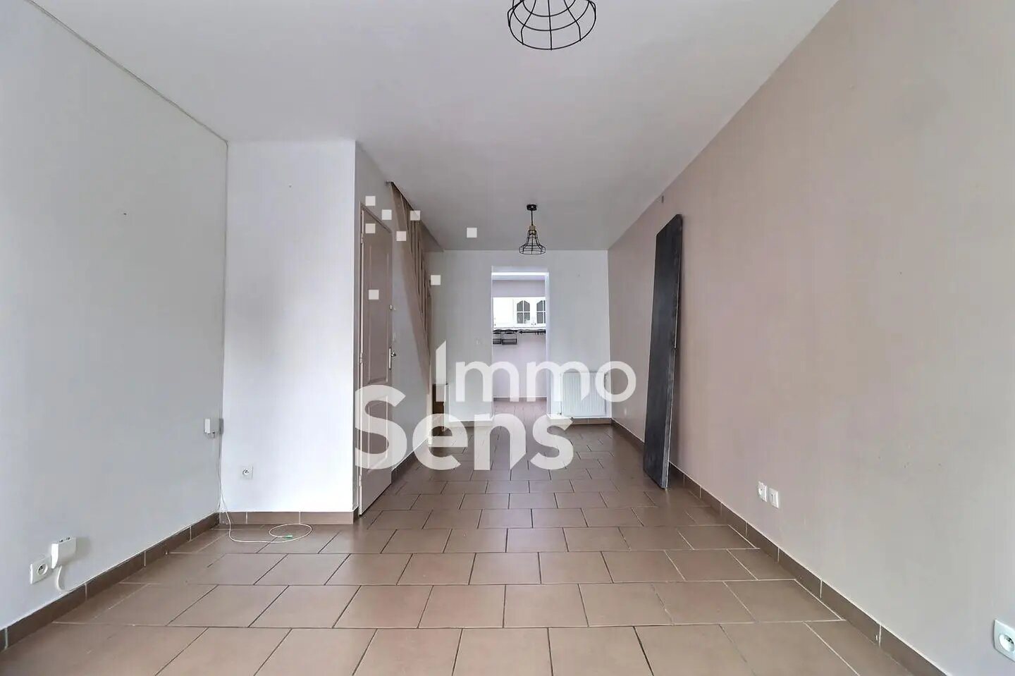 Maison à vendre, 70m², Croix