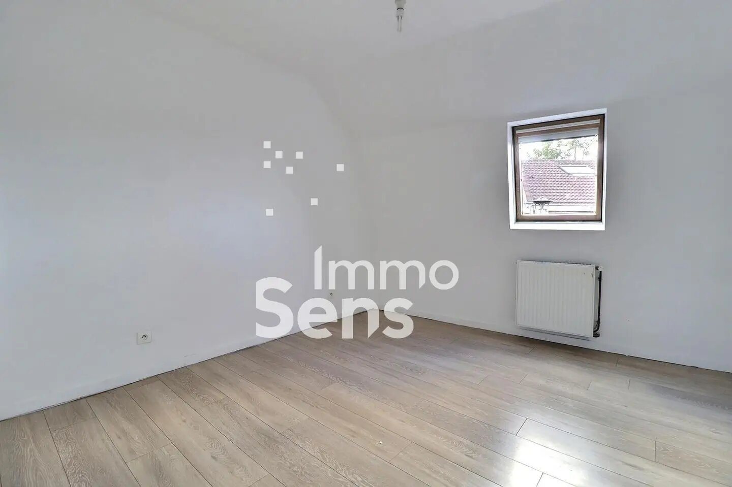 Maison à vendre, 70m², Croix