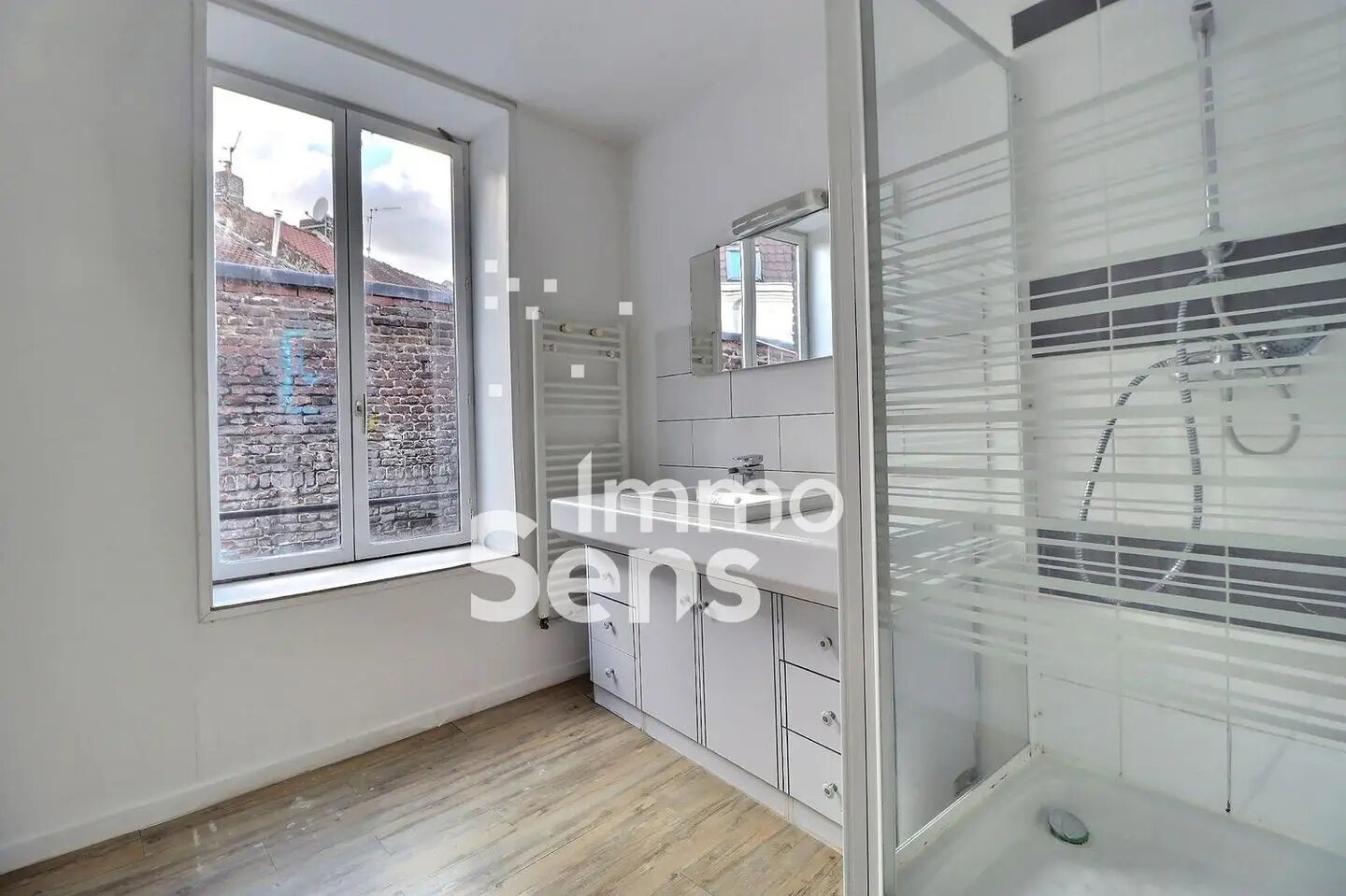 Maison à vendre, 70m², Croix