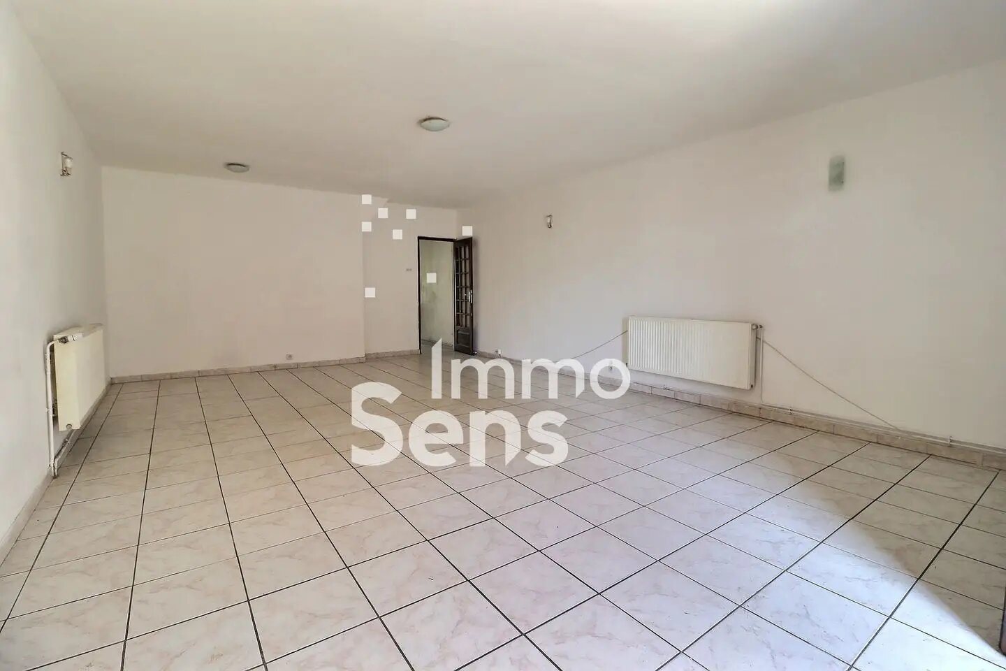 Maison à vendre, 165m², Tourcoing