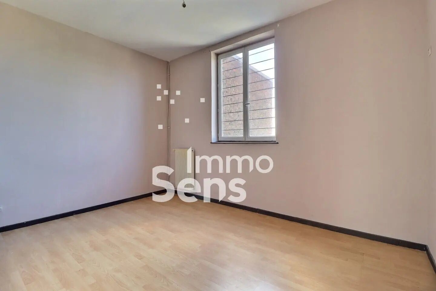 Maison à vendre, 165m², Tourcoing