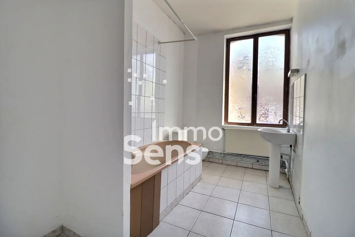 Maison à vendre, 165m², Tourcoing