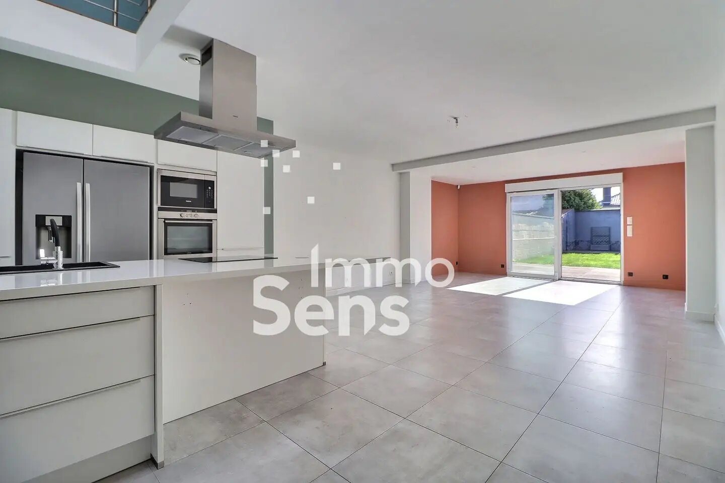 Maison à vendre, 155m², Lys-lez-Lannoy