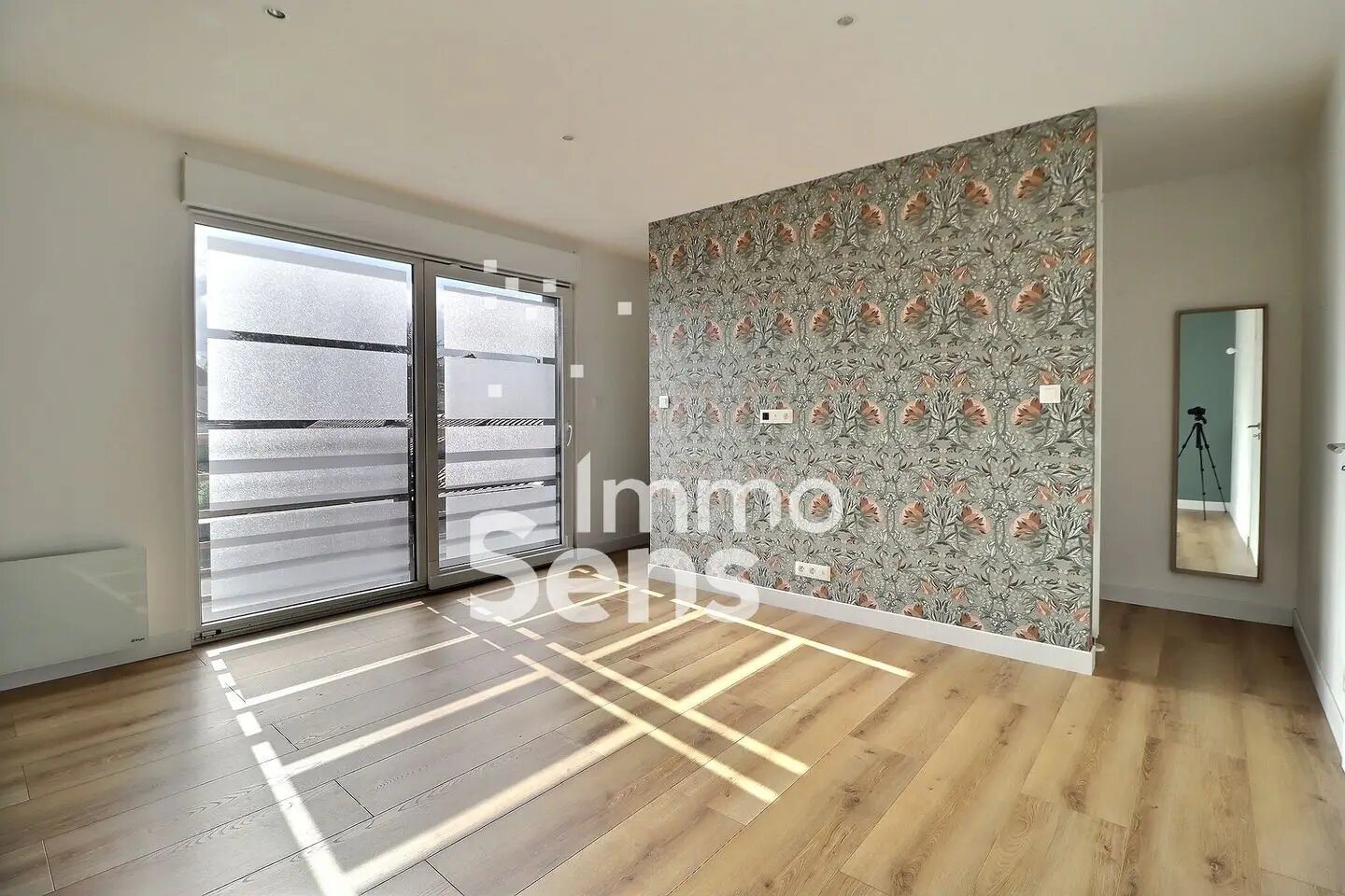 Maison à vendre, 155m², Lys-lez-Lannoy
