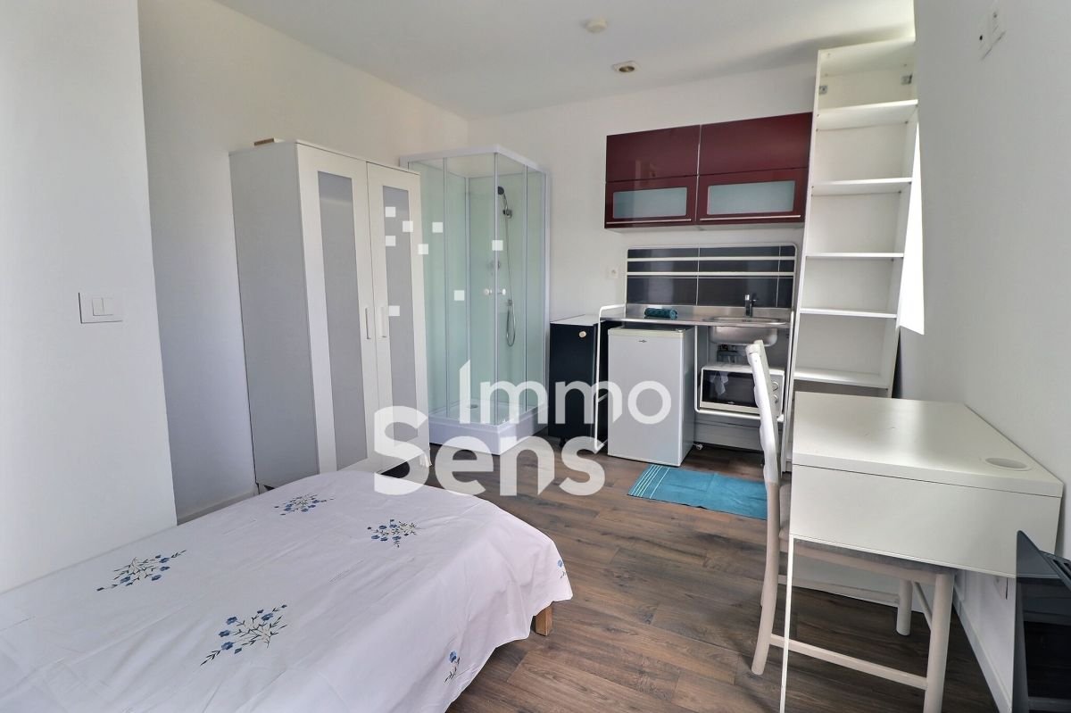 Maison à vendre, 7m², Roubaix