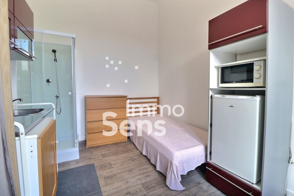 Maison à vendre, 7m², Roubaix