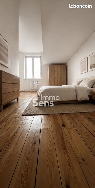 Maison à vendre, 40m², Loos