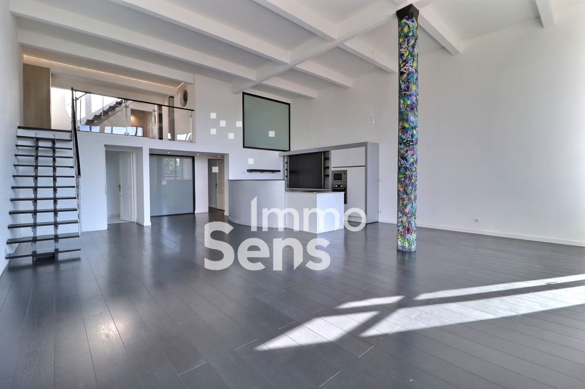 Appartement à vendre, 3m², Roubaix