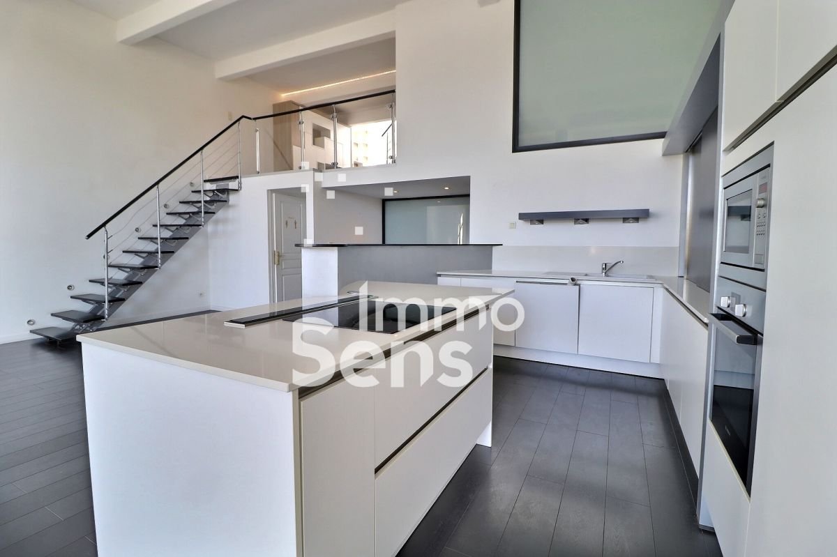Appartement à vendre, 3m², Roubaix