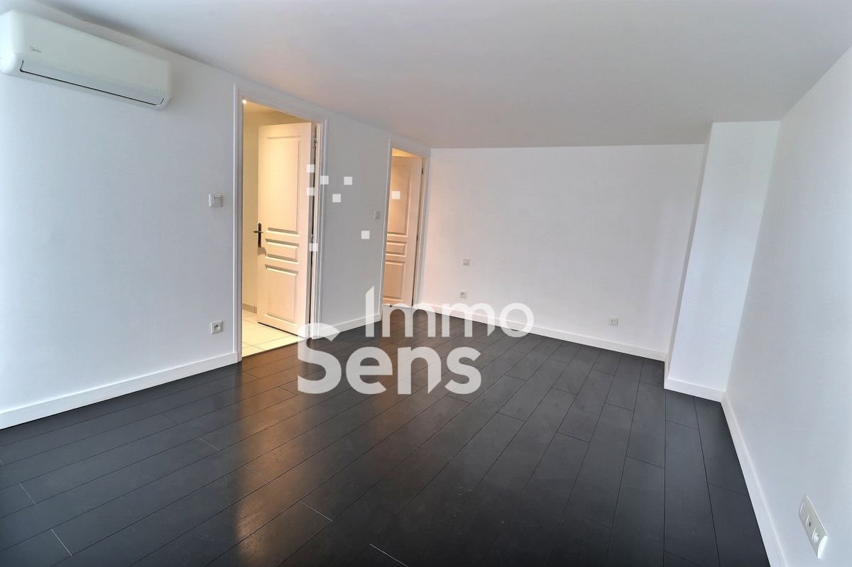 Appartement à vendre, 3m², Roubaix