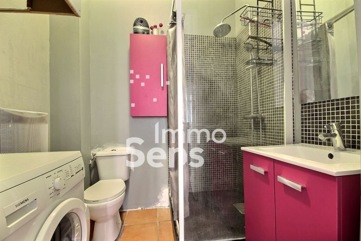 Appartement à louer, 2m², Lille
