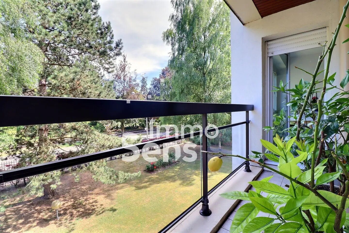 Appartement à vendre, 100m², Roubaix