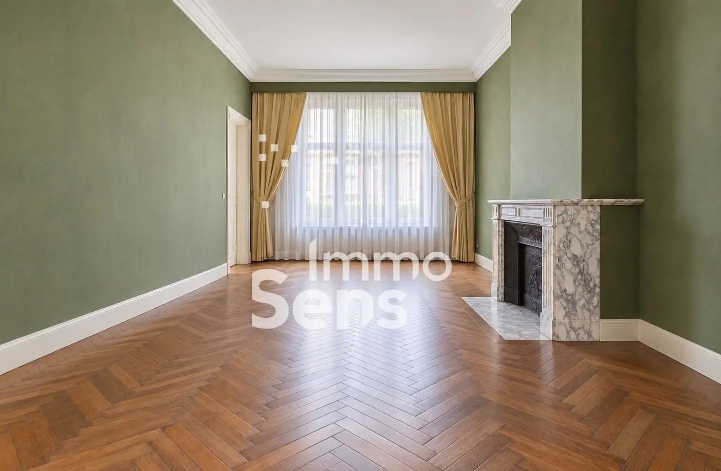 Maison à vendre, 151m², Roubaix