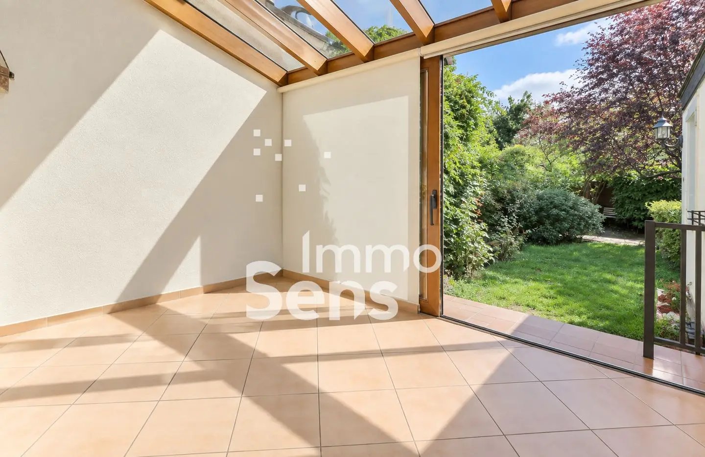 Maison à vendre, 151m², Roubaix