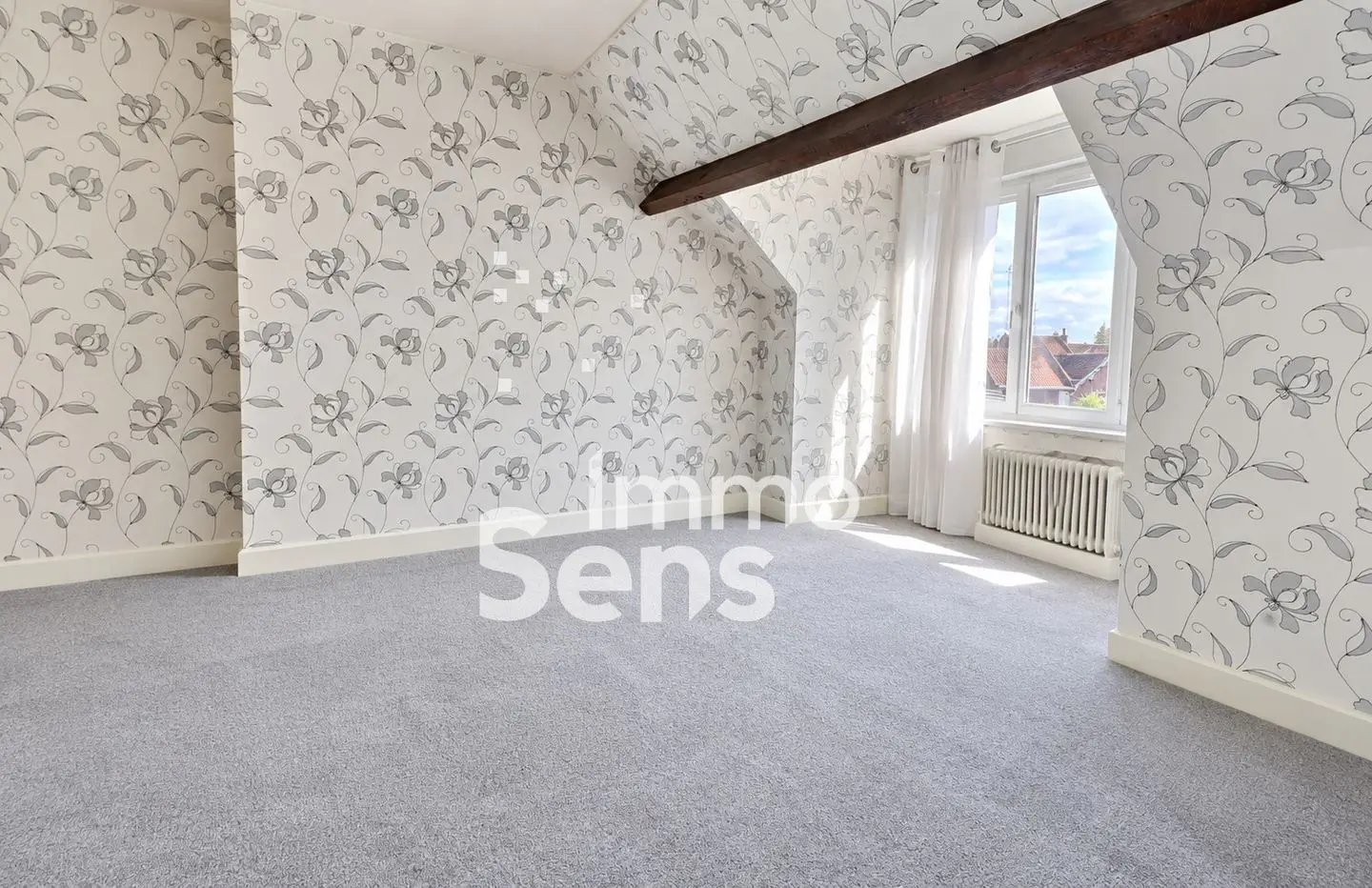 Maison à vendre, 151m², Roubaix