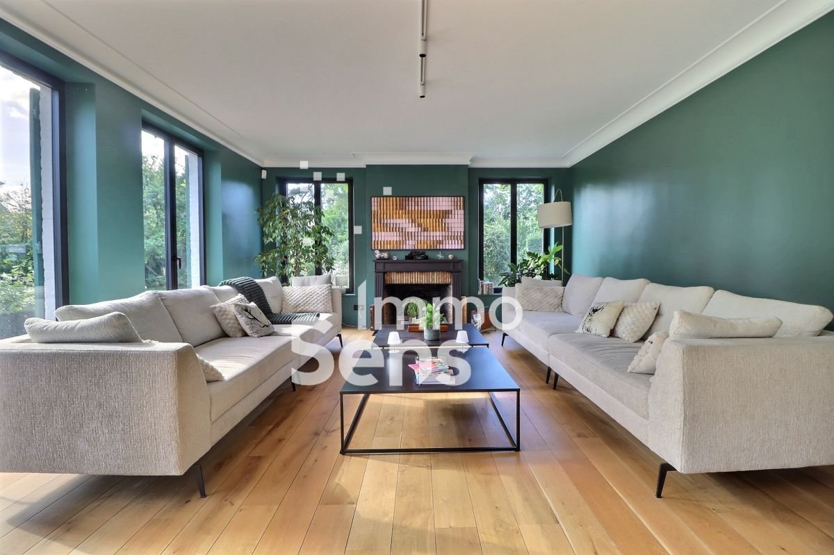 Maison à vendre, 6m², Roubaix